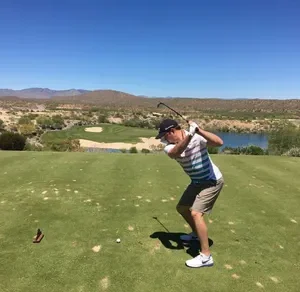 2015 APJMI champion Dylan Pritchard