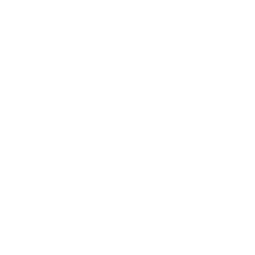 Plaid Jacket logo